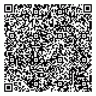 vCard 79121004347
