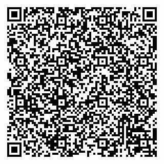 vCard 79121004348
