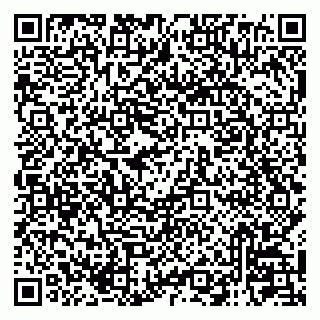 vCard 79121004349