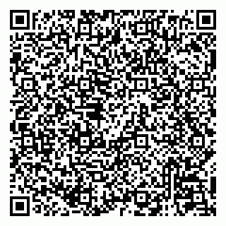 vCard 79121004350