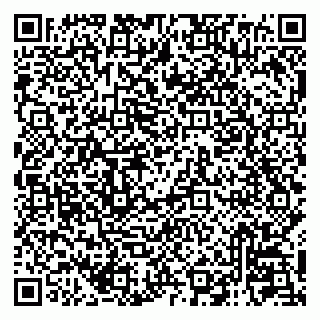 vCard 79121004351