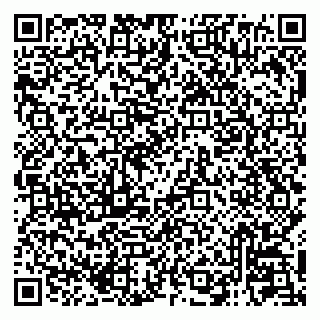 vCard 79121004352