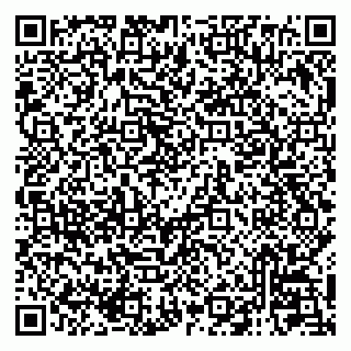 vCard 79121004353