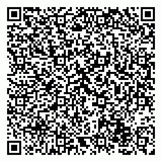 vCard 79121004354