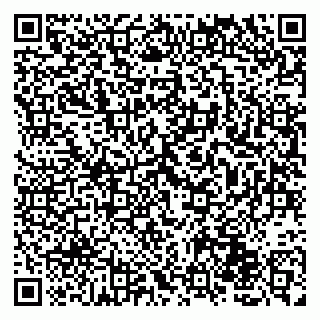 vCard 79121004356