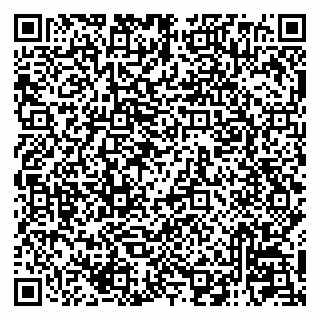 vCard 79121004357