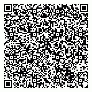 vCard 79121004358