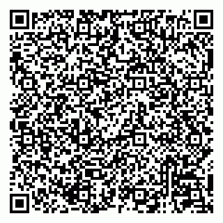 vCard 79121004359