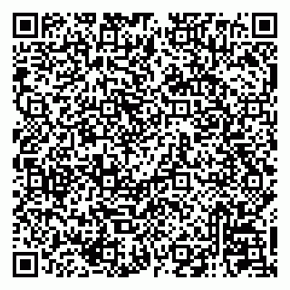 vCard 79121004360