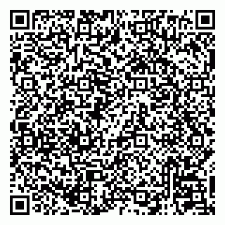 vCard 79121004361
