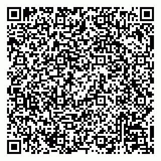 vCard 79121004363