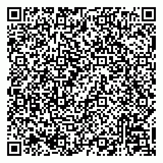 vCard 79121004364
