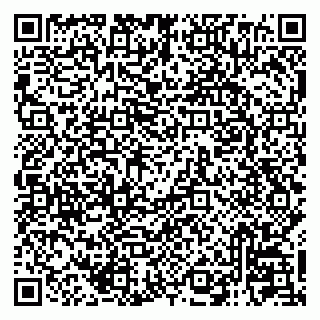 vCard 79121004365