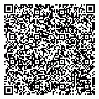 vCard 79121004366
