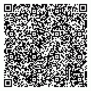 vCard 79121004367