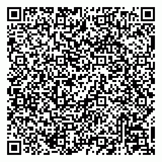 vCard 79121004368