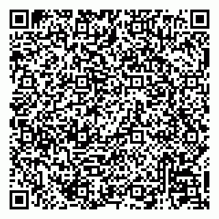 vCard 79121004369