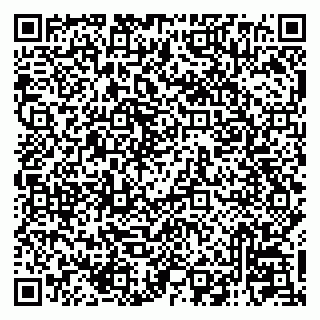 vCard 79121004370
