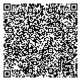 vCard 79121004371