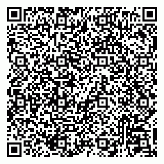 vCard 79121004372