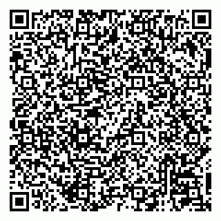 vCard 79121004373