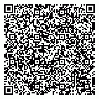 vCard 79121004374
