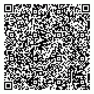 vCard 79121004376