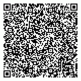 vCard 79121004377