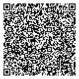 vCard 79121004378