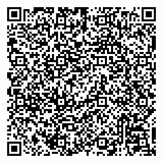 vCard 79121004379
