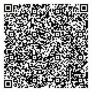 vCard 79121004380