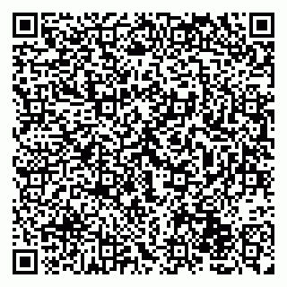 vCard 79121004381