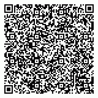 vCard 79121004383