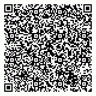 vCard 79121004384