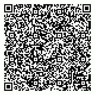 vCard 79121004385