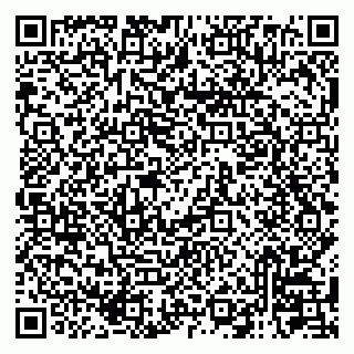 vCard 79121004386