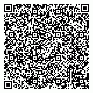 vCard 79121004387