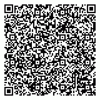 vCard 79121004388