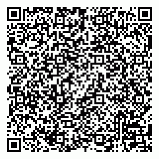 vCard 79121004389