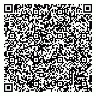 vCard 79121004390