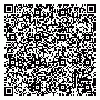 vCard 79121004391