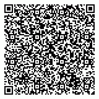 vCard 79121004392