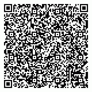 vCard 79121004393