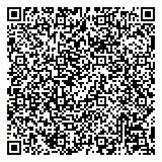 vCard 79121004394