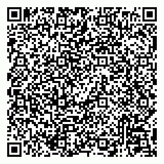 vCard 79121004395