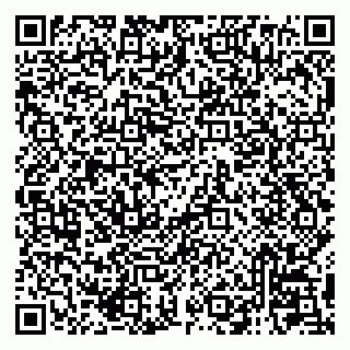vCard 79121004396