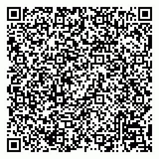 vCard 79121004397