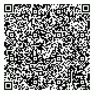 vCard 79121004398