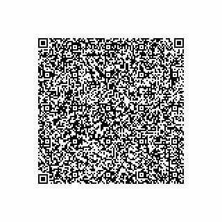 vCard 79122154854