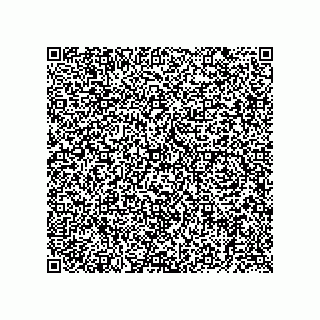 vCard 79122177151